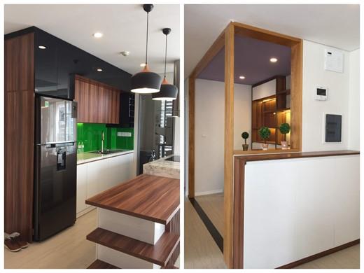 diamond island apartment for rent in district 2 hcmc D210191 (14)